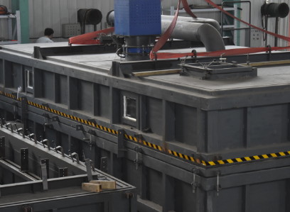 上海建筑工程第三方檢測(cè)公司