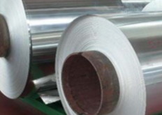 抗風(fēng)揭性能檢測(cè)設(shè)備