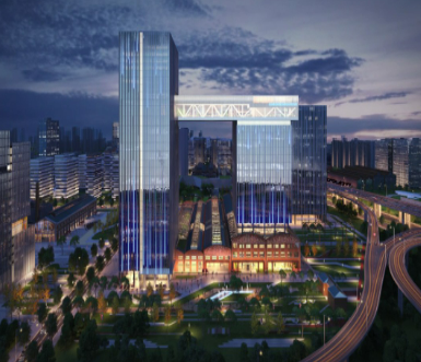 抗風(fēng)揭性能檢測(cè)公司