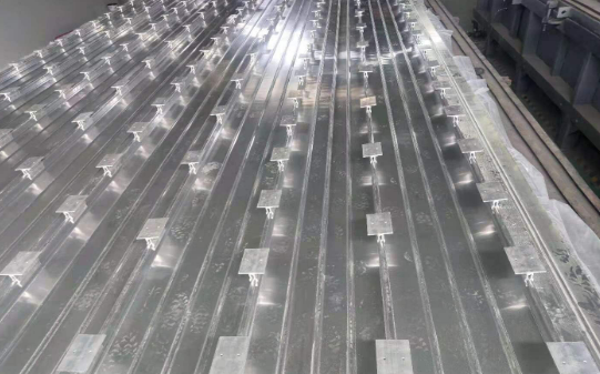 房屋第三方檢測(cè)機(jī)構(gòu)收費(fèi)標(biāo)準(zhǔn)